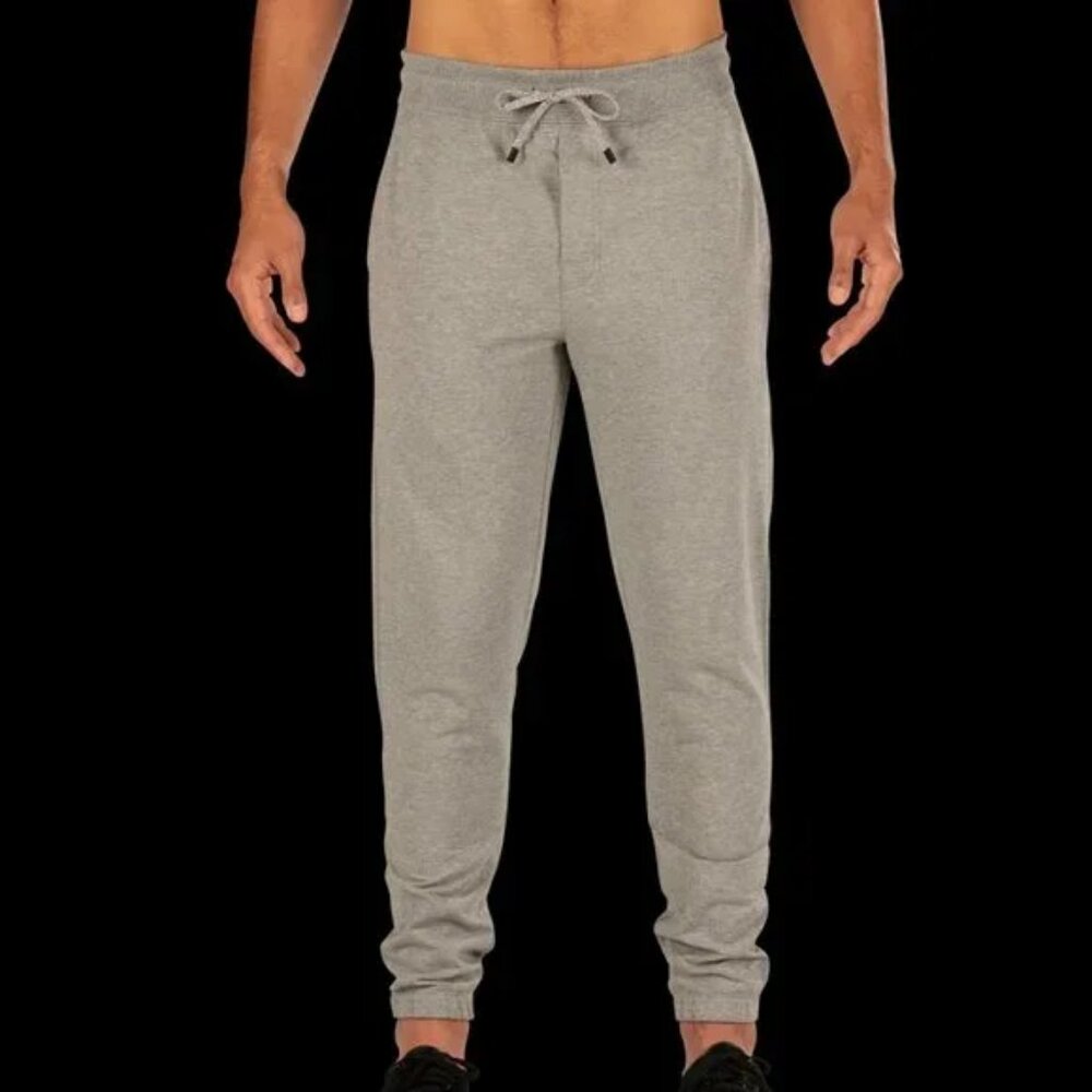 SAXX "Down Time" Joggers